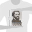 "Liberty to the Downtrodden": Thomas L. Kane, Romantic Reformer (The Lamar Series in Western History)