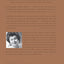 All But My Life: A Memoir by Gerda Weissmann Klein