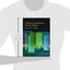 Cultural Competence in Trauma Therapy: Beyond the Flashback