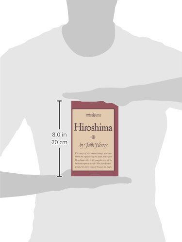 Hiroshima