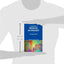A Handbook of Medical Astrology
