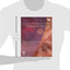 Post-Surgical Rehabilitation Guidelines for the Orthopedic Clinician