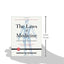 The Laws of Medicine: Field Notes from an Uncertain Science (TED Books)
