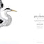 The Book of the Bird: Birds in Art