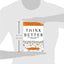 Think Better: An Innovator's Guide to Productive Thinking