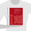 Cambridge Latin Course Unit 1 Omnibus Workbook North American edition (North American Cambridge Latin Course)