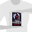 Full Blooded (Jessica McClain, 1)