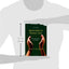 Spirituality in Patient Care: Why, How, When, and What