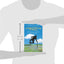 A Happy Pocket Full of Money: Infinite Wealth and Abundance