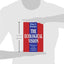 The Ecological Vision: Reflections on the American Condition