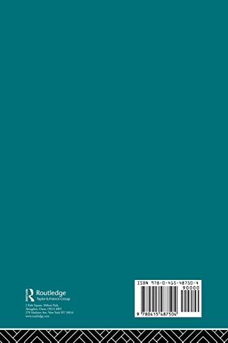 James Joyce. Volume I: 1907-27