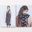 Drape Drape 3