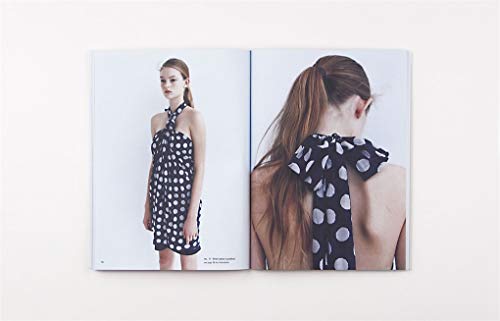 Drape Drape 3