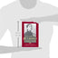 The Life of St. Gemma Galgani by Venerable Fr. Germanus