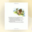 Mango, Abuela, and Me