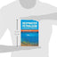 Deepwater Petroleum Exploration & Production: A Nontechnical Guide