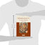 Democracy in Latin America, 1760-1900: Volume 1, Civic Selfhood and Public Life in Mexico and Peru (Volume 1) (Morality and Society Series)