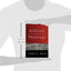 Biblical Theology: Issues, Methods, and Themes