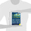 NO GOOD DEEDS (Tess Monaghan Novel, 9)