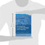Water for a Changing World - Developing Local Knowledge and Capacity: Proceedings of the International Symposium "Water for a Changing World ... Delft, The Netherlands, June 13-15, 2007