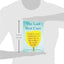 The Last Best Cure: My Quest to Awaken the Healing Parts of