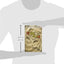 The Rise of Nine (Lorien Legacies, 3)