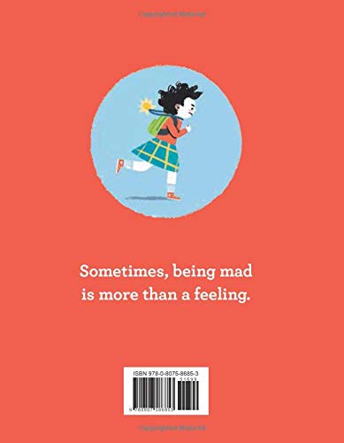 Way Past Mad (GREAT BIG FEELINGS)