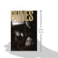 Bones (Modern Plays)