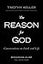 The Reason for God Discussion Guide: Conversations on Faith and Life