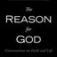 The Reason for God Discussion Guide: Conversations on Faith and Life