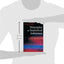 Principles of Statistical Inference