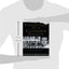 Collecting in a Consumer Society (Collecting Cultures)