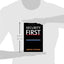 Security First: For a Muscular, Moral Foreign Policy