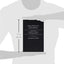 Evaluation in Education: Foundations of Competency Assessment and Program Review (Economic History; 111)