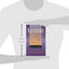 Safeware: System Safety and Computers by Nancy G. Leveson