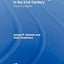 Chinese Naval Strategy in the 21st Century (Cass Series: Naval Policy and History)