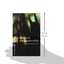 Oxford Bookworms Library: The Hound of the Baskervilles: Level 4: 1400-Word Vocabulary