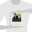 Obama: From Promise to Power