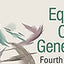 Equine Color Genetics