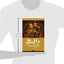 Buffy the Vampire Slayer Season 8 Volume 7: Twilight by Melt