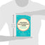 Strategic Relationships at Work: Creating Your Circle of Men