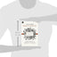 Word-Filled Women's Ministry: Loving and Serving the Church (The Gospel Coalition)