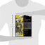 The Anthropology of Power (ASA Monographs)