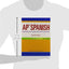 AP Spanish: Preparing for the Language and Culture Examinati
