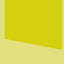 Unitarian Radicalism: Political Impact, 1770-1814