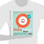 The Reading Strategies Book: Your Everything Guide to Developing Skilled Readers