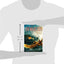 Island of Silence (2) (The Unwanteds)