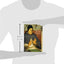 Thomas Aquinas: A Portrait