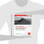 Oracle Hyperion Financial Management Tips And Techniques: Design, Implementation & Support (Oracle Press)