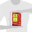 The Collected Works of Paddy Chayefsky: The Stage Plays (Applause Books)